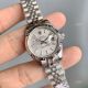 Swiss Quality Replica Datejust Rolex With Jubilee Bracelet Womens Watch 28mm (3)_th.jpg